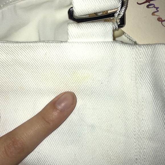 SOLD - Picture 3 of 4